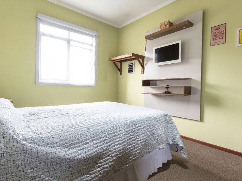 Apartamento à venda Campo Comprido com 106m² e 3 quartos por R$ 390.000 - 11138819-apto-20.jpg