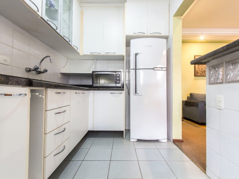 Apartamento à venda Campo Comprido com 106m² e 3 quartos por R$ 390.000 - 1231059782-apto-11.jpg
