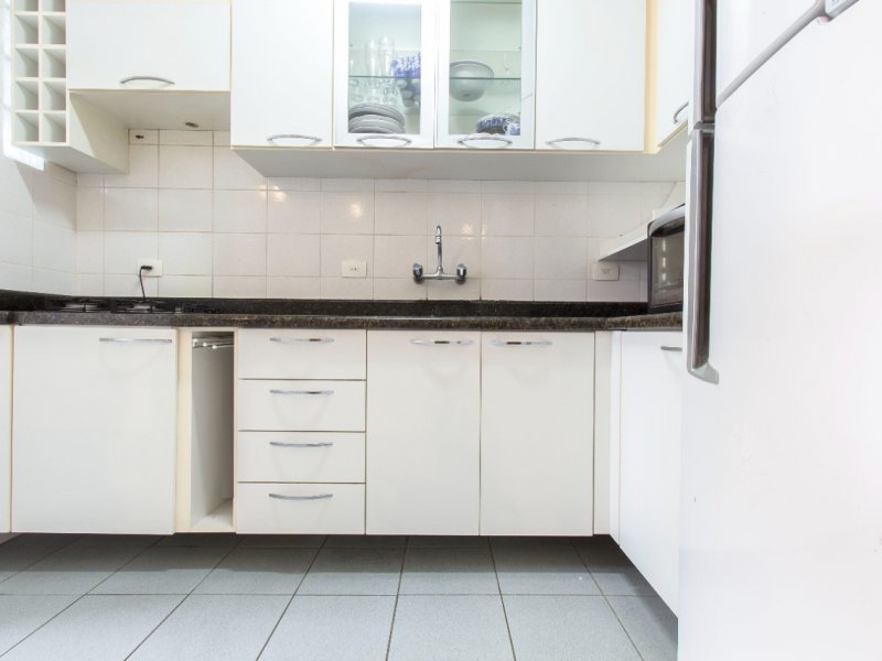 Apartamento à venda Campo Comprido com 106m² e 3 quartos por R$ 390.000 - 1392742180-apto-10.jpg