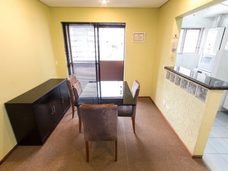 Apartamento à venda Campo Comprido com 106m² e 3 quartos por R$ 390.000 - 1468035908-apto5.jpg