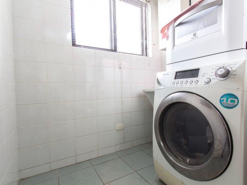 Apartamento à venda Campo Comprido com 106m² e 3 quartos por R$ 390.000 - 556740050-apto-12.jpg