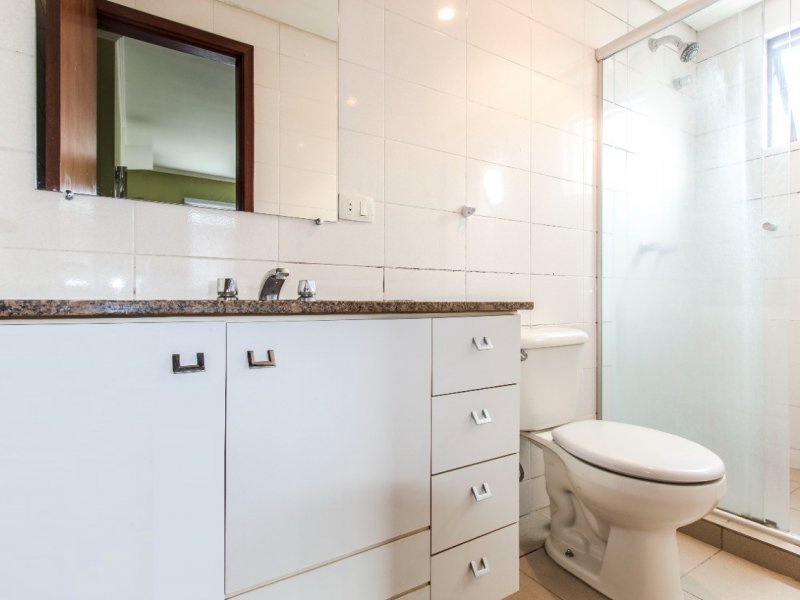Apartamento à venda Campo Comprido com 106m² e 3 quartos por R$ 390.000 - 584155355-apto-13.jpg