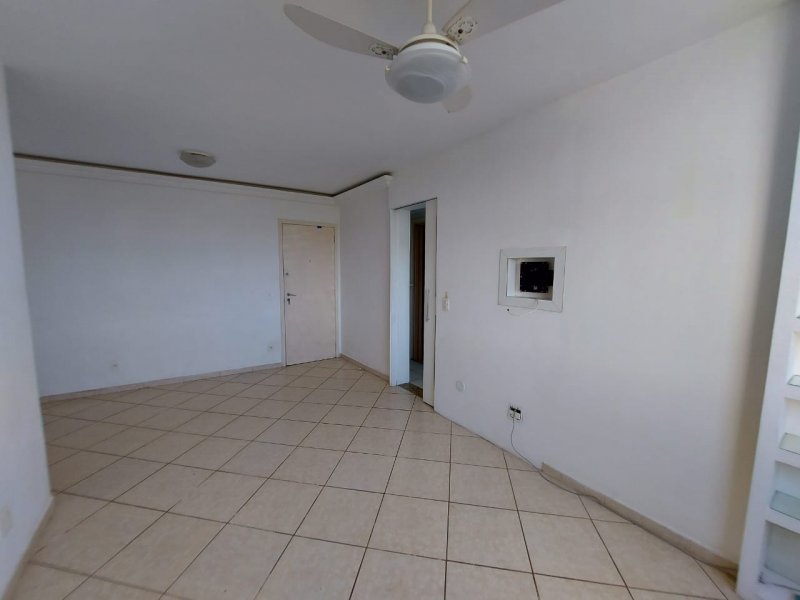 imóvel com 69m² - Centro - Niterói
