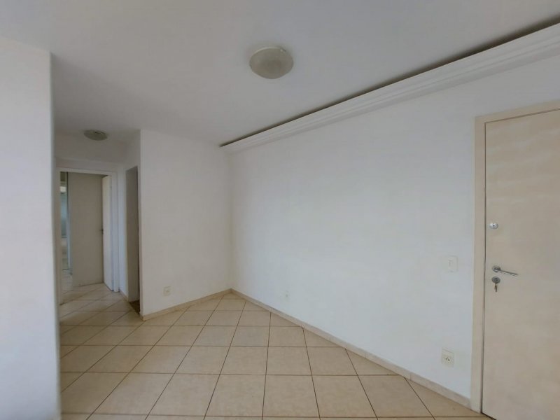 imóvel com 69m² - Centro - Niterói