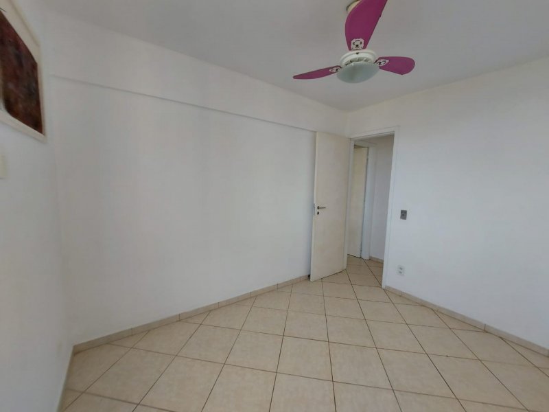 imóvel com 69m² - Centro - Niterói