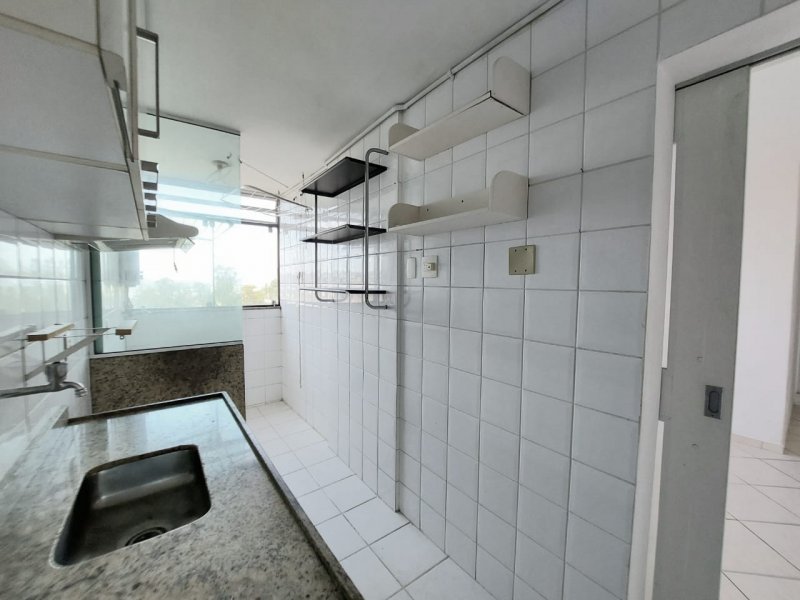 imóvel com 69m² - Centro - Niterói