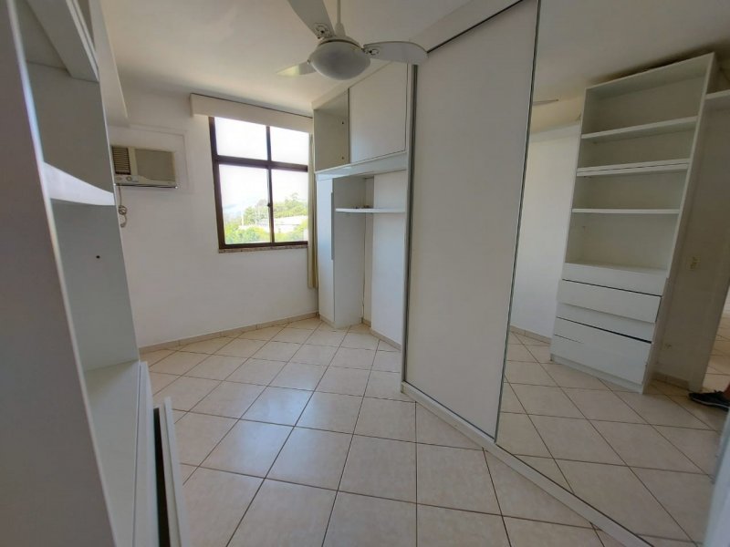 imóvel com 69m² - Centro - Niterói