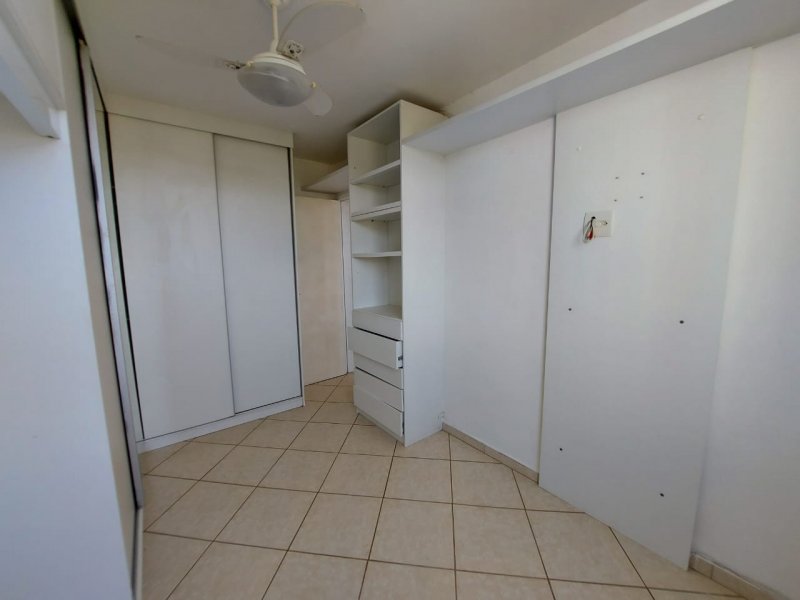 imóvel com 69m² - Centro - Niterói