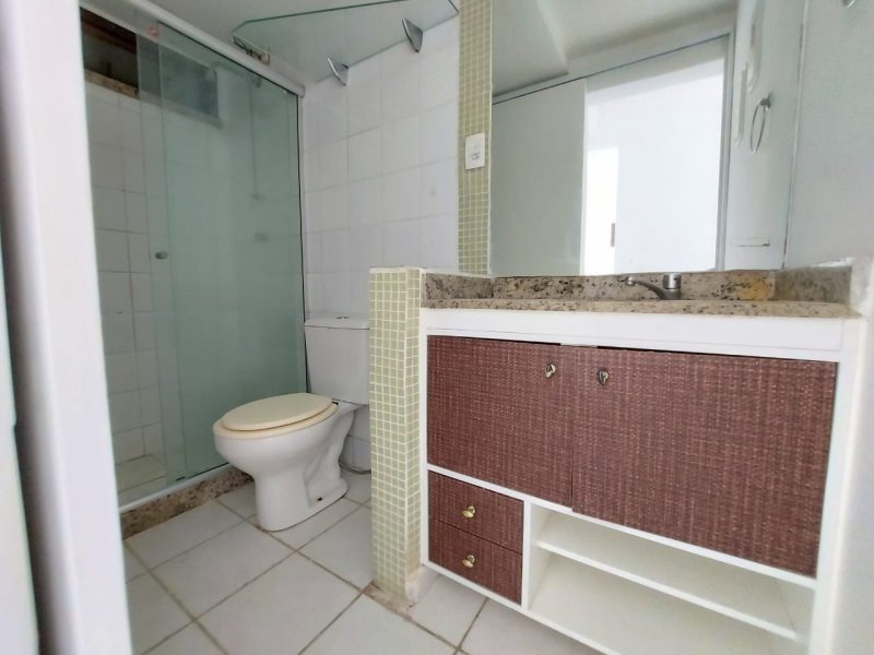 imóvel com 69m² - Centro - Niterói