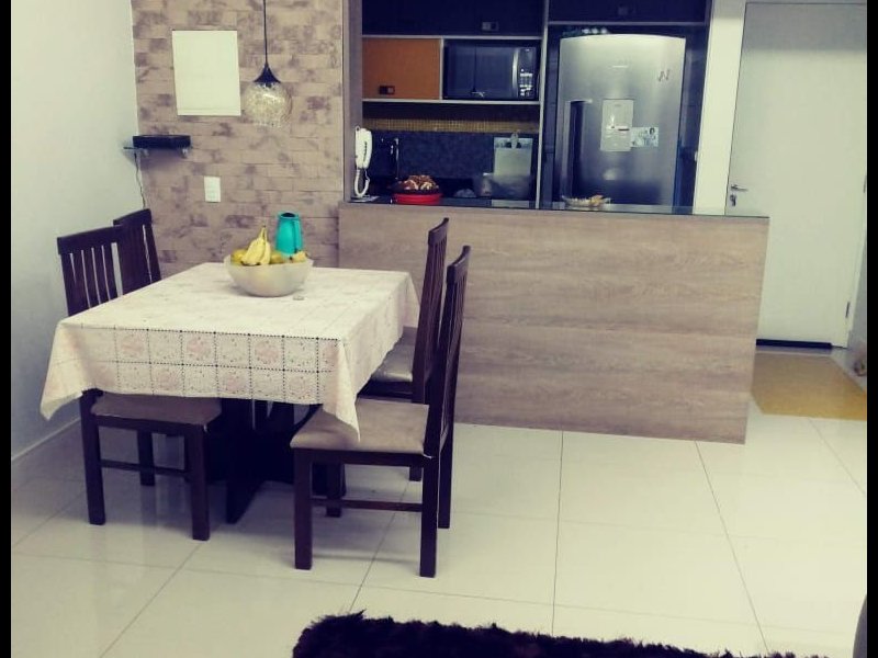 Apartamento à venda Jardim com 72m² e 3 quartos por R$ 465.000 - 1050541478-008d87bf-0390-4fd2-8dd7-ce4e33b09961.jpg