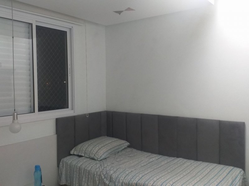 Apartamento à venda Jardim com 72m² e 3 quartos por R$ 465.000 - 1883624426-659a4a72-6a6d-4e43-b351-c1019fd6de44.jpg