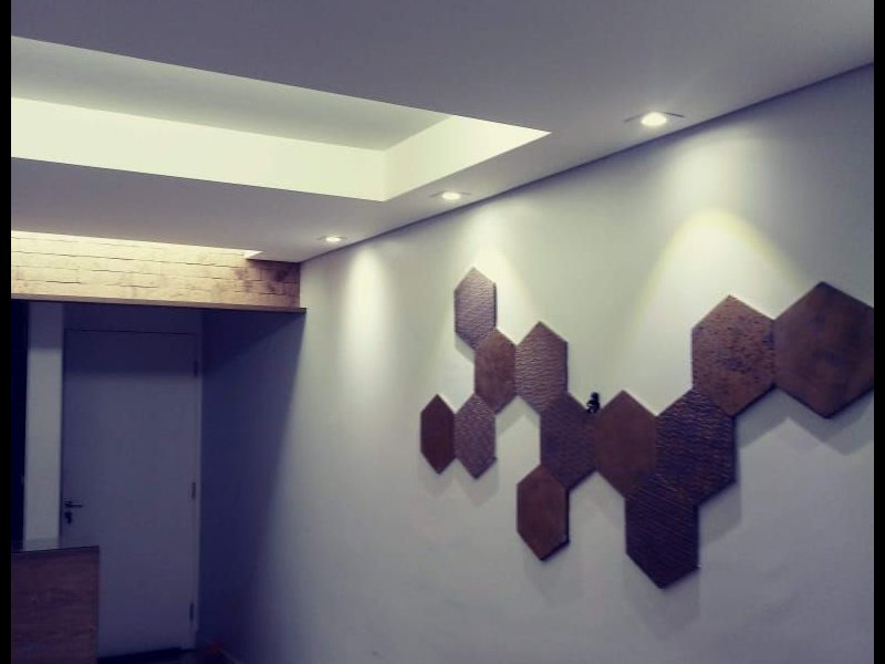 Apartamento à venda Jardim com 72m² e 3 quartos por R$ 465.000 - 449052063-5884adef-5e1c-4916-ba6c-9632294b49af.jpg