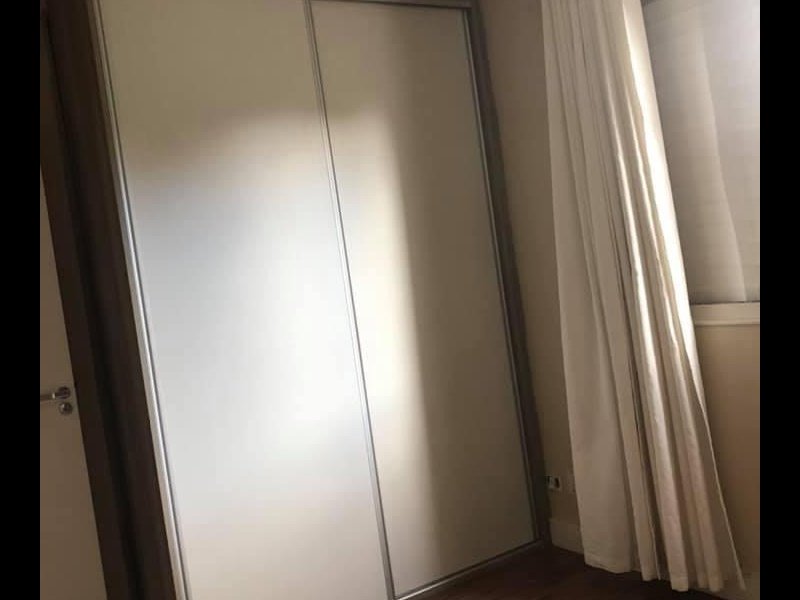 imóvel com 70m² - Jardim Ubirajara (Zona Sul) - São Paulo