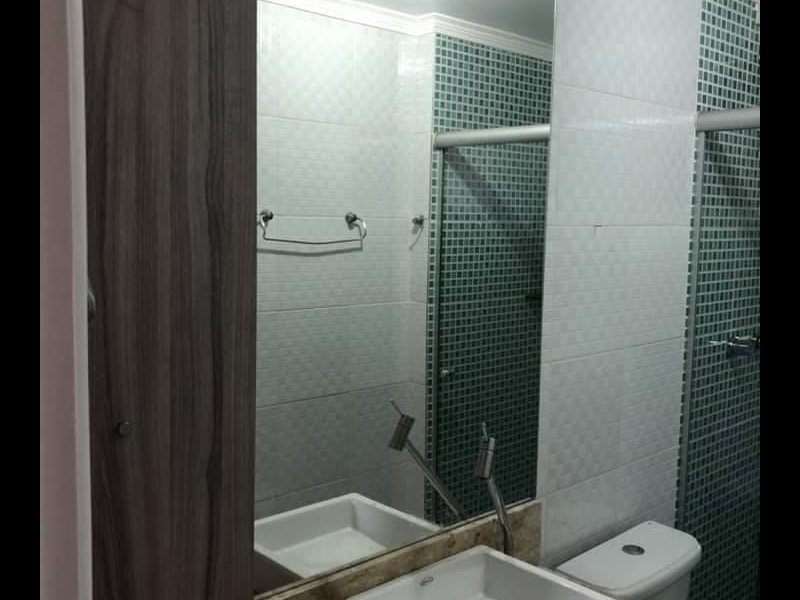 imóvel com 70m² - Jardim Ubirajara (Zona Sul) - São Paulo