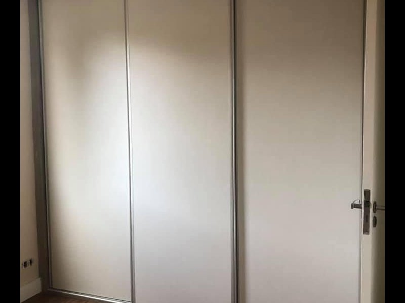 imóvel com 70m² - Jardim Ubirajara (Zona Sul) - São Paulo