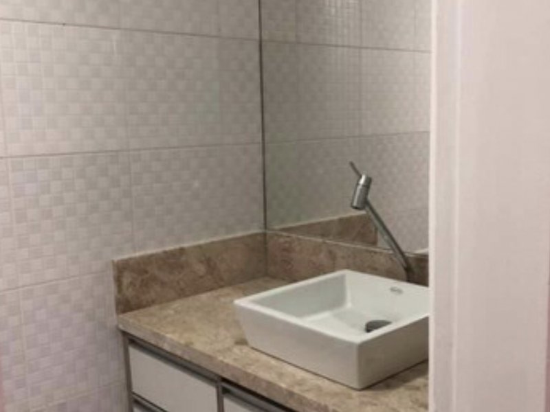 imóvel com 70m² - Jardim Ubirajara (Zona Sul) - São Paulo