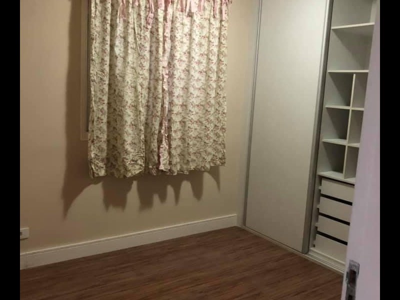 imóvel com 70m² - Jardim Ubirajara (Zona Sul) - São Paulo