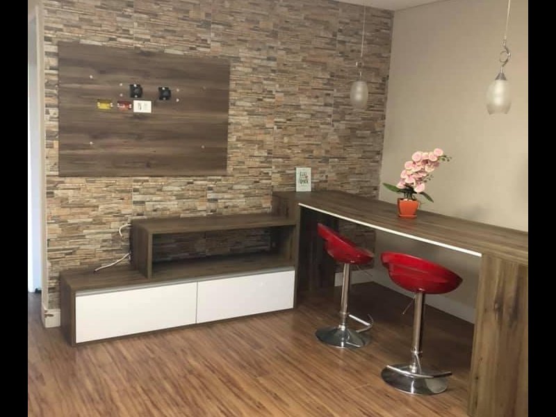 imóvel com 70m² - Jardim Ubirajara (Zona Sul) - São Paulo
