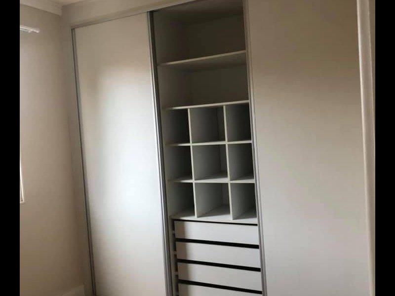 imóvel com 70m² - Jardim Ubirajara (Zona Sul) - São Paulo