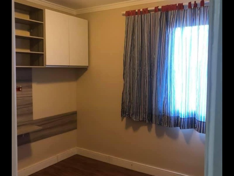 imóvel com 70m² - Jardim Ubirajara (Zona Sul) - São Paulo