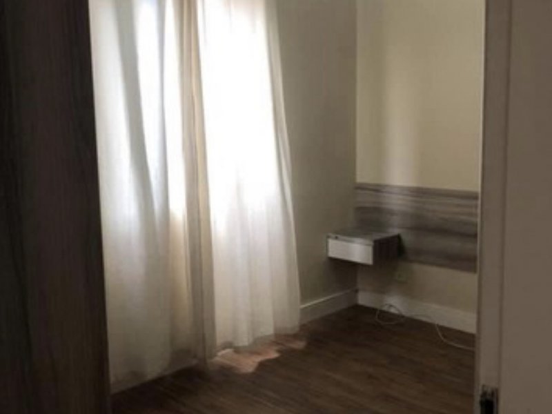 imóvel com 70m² - Jardim Ubirajara (Zona Sul) - São Paulo