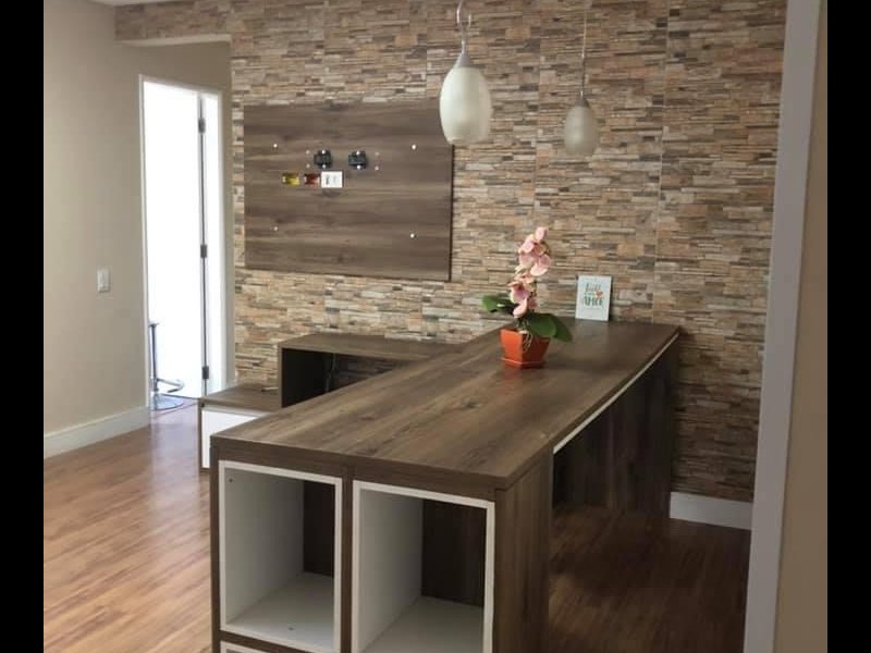 imóvel com 70m² - Jardim Ubirajara (Zona Sul) - São Paulo