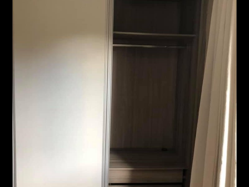 imóvel com 70m² - Jardim Ubirajara (Zona Sul) - São Paulo