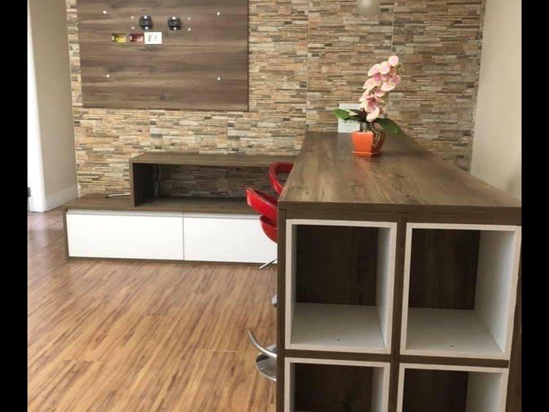 imóvel com 70m² - Jardim Ubirajara (Zona Sul) - São Paulo