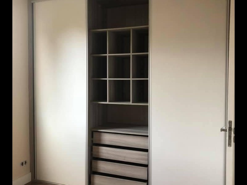 imóvel com 70m² - Jardim Ubirajara (Zona Sul) - São Paulo