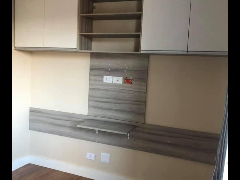 imóvel com 70m² - Jardim Ubirajara (Zona Sul) - São Paulo
