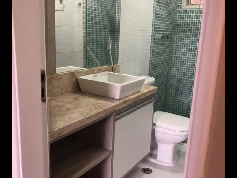 imóvel com 70m² - Jardim Ubirajara (Zona Sul) - São Paulo