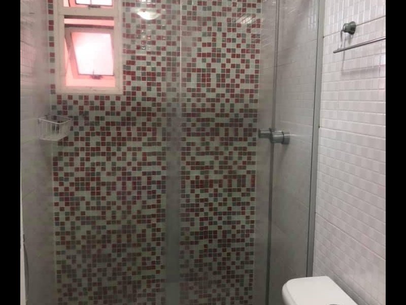 imóvel com 70m² - Jardim Ubirajara (Zona Sul) - São Paulo