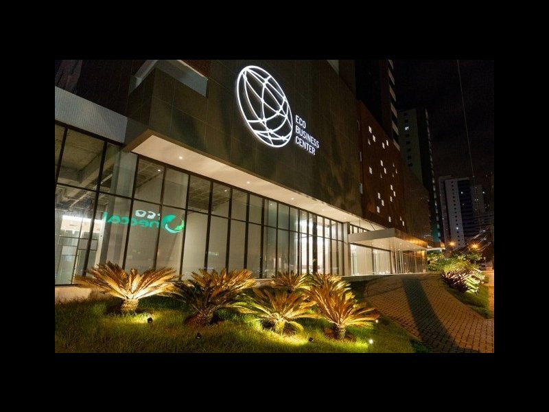 Comercial à venda Miramar com 42m² e 1 quarto por R$ 350.000 - 2028831186-7.jpg