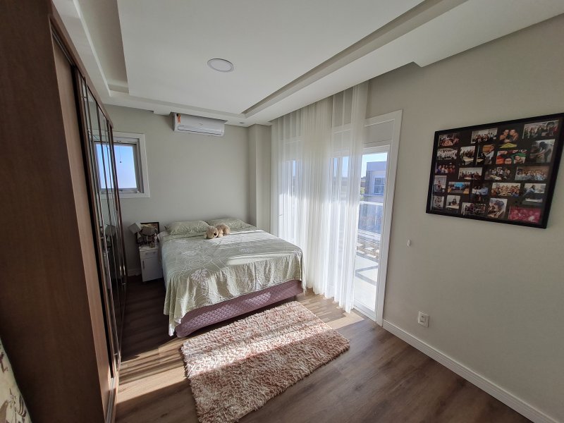 Casa de condomínio à venda Laranjal com 365m² e 4 quartos por R$ 1.790.000 - 1156736975-segundo-quarto-piso-superior-2.jpg