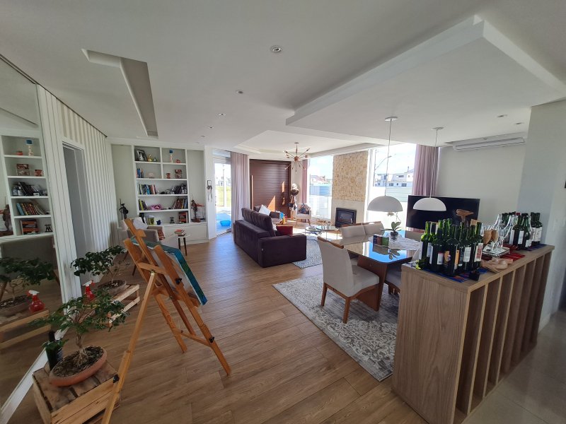 Casa de condomínio à venda Laranjal com 365m² e 4 quartos por R$ 1.790.000 - 1800081209-sala-12.jpg