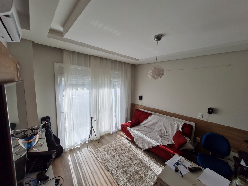 Casa de condomínio à venda Laranjal com 365m² e 4 quartos por R$ 1.790.000 - 1958416110-primeiro-quarto-piso-superior-2.jpg