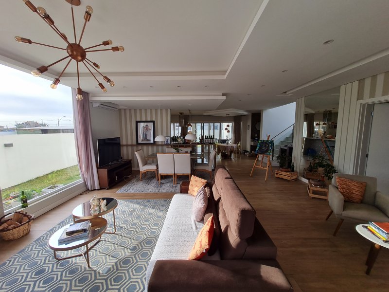 Casa de condomínio à venda Laranjal com 365m² e 4 quartos por R$ 1.790.000 - 591510554-sala-5.jpg