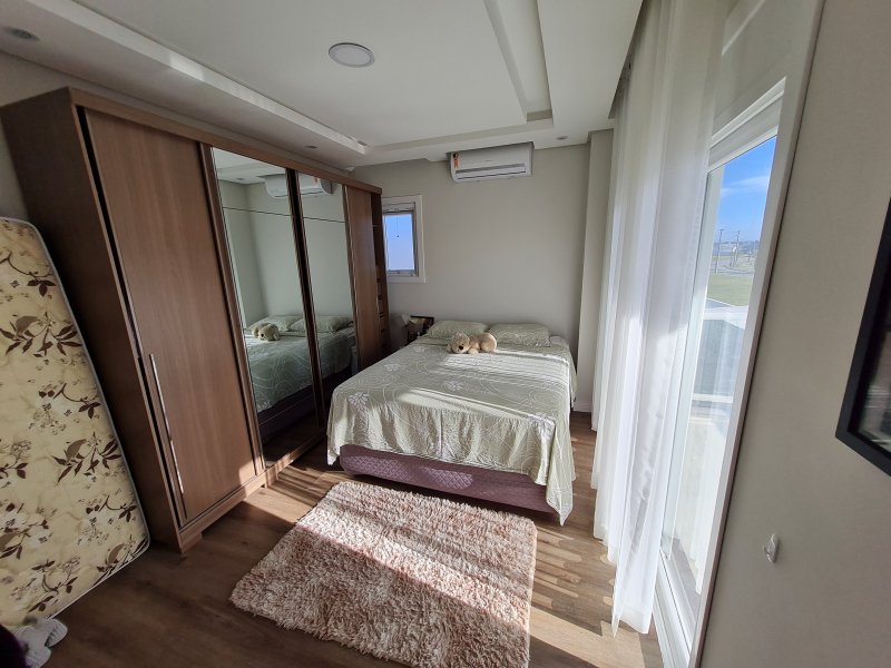 Casa de condomínio à venda Laranjal com 365m² e 4 quartos por R$ 1.790.000 - 735288562-segundo-quarto-piso-superior.jpg