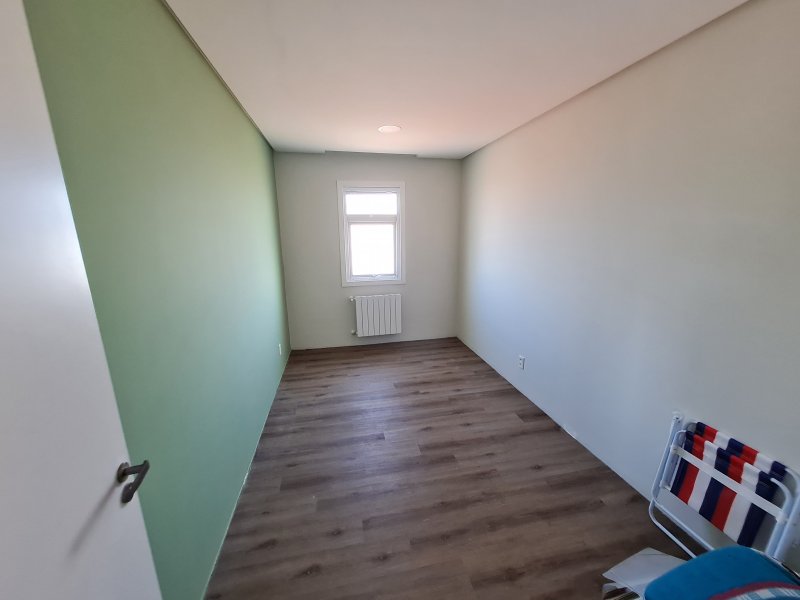 Casa de condomínio à venda Laranjal com 365m² e 4 quartos por R$ 1.790.000 - 747136927-closet-da-suite-master.jpg