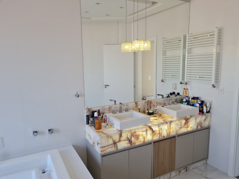 Casa de condomínio à venda Laranjal com 365m² e 4 quartos por R$ 1.790.000 - 74760134-suite-master-3.jpg