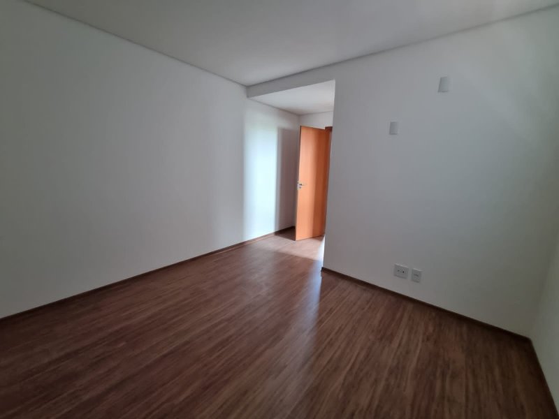 Apartamento à venda Bom P. com 93m² e 3 quartos por R$ 495.000 - 1153621993-img-20211105-wa0028.jpg