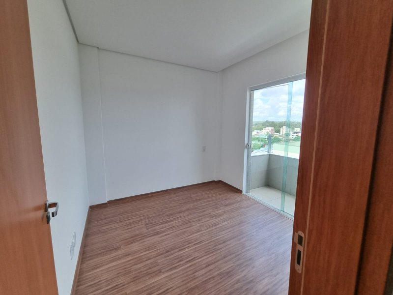Apartamento à venda Bom P. com 93m² e 3 quartos por R$ 495.000 - 1187490525-img-20211105-wa0023.jpg