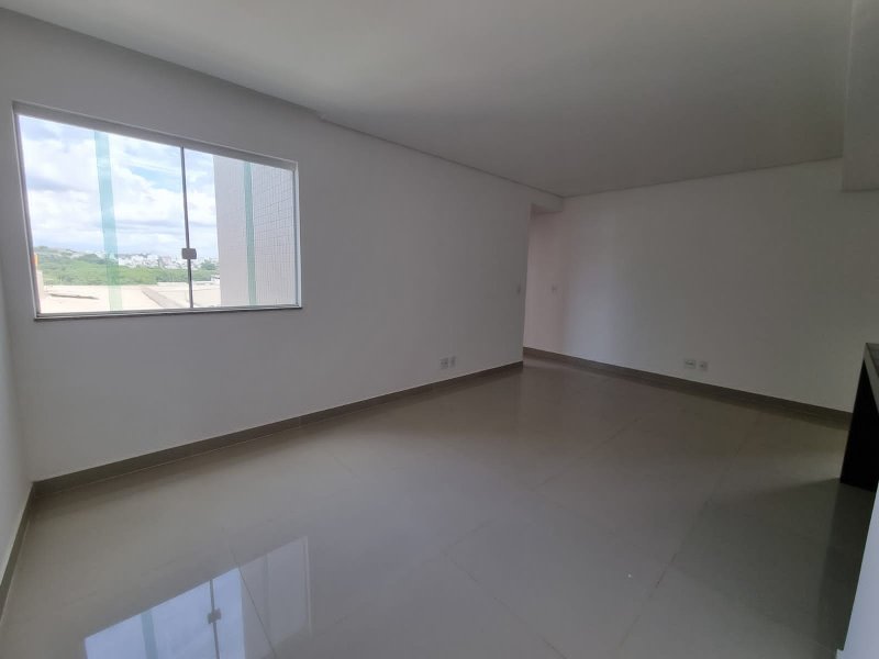 Apartamento à venda Bom P. com 93m² e 3 quartos por R$ 495.000 - 1249411314-img-20211105-wa0027.jpg