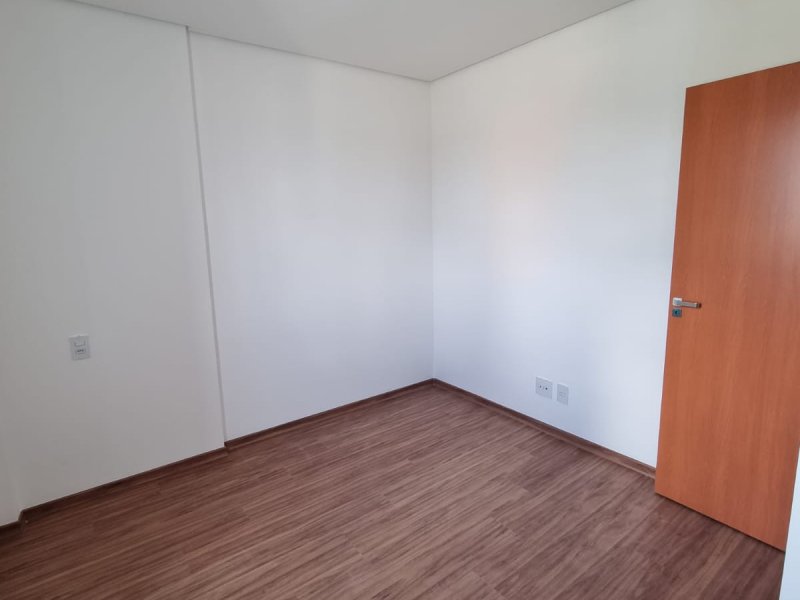 Apartamento à venda Bom P. com 93m² e 3 quartos por R$ 495.000 - 1872026359-img-20211105-wa0026.jpg
