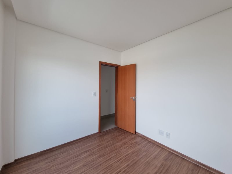 Apartamento à venda Bom P. com 93m² e 3 quartos por R$ 495.000 - 198442458-img-20211105-wa0021.jpg