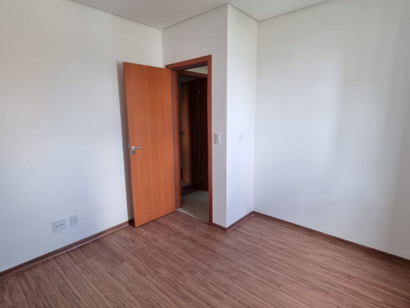 Apartamento à venda Bom P. com 93m² e 3 quartos por R$ 495.000 - 2018631492-img-20211105-wa0025.jpg