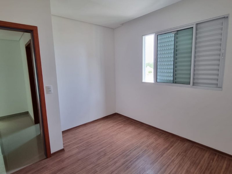 Apartamento à venda Bom P. com 93m² e 3 quartos por R$ 495.000 - 2028296340-img-20211105-wa0024.jpg