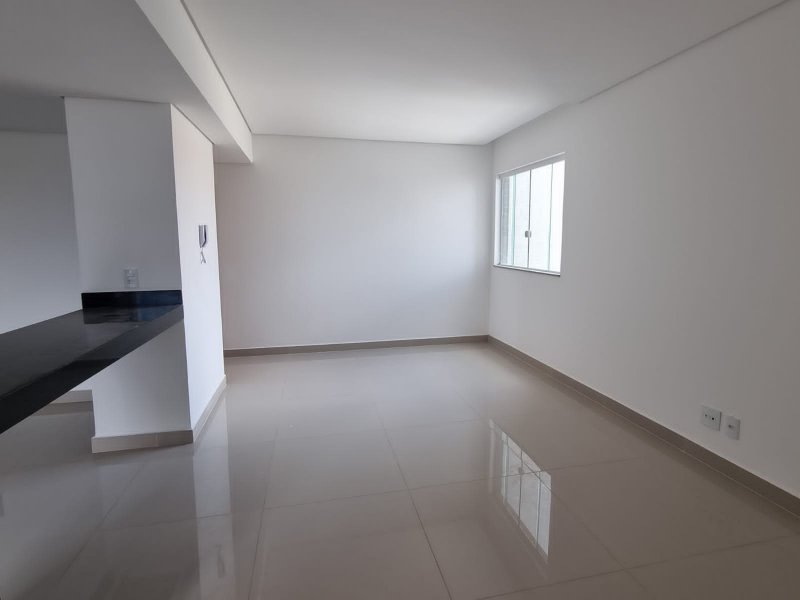 Apartamento à venda Bom P. com 93m² e 3 quartos por R$ 495.000 - 313133849-img-20211105-wa0018.jpg