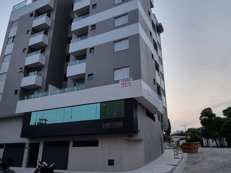 Apartamento à venda Bom P. com 93m² e 3 quartos por R$ 495.000 - 610788556-img-20211105-wa0020.jpg