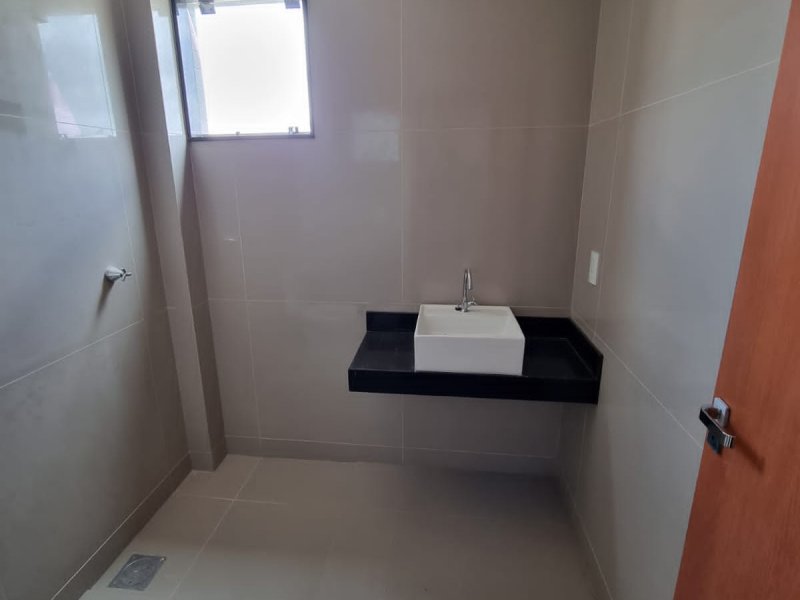 Apartamento à venda Bom P. com 93m² e 3 quartos por R$ 495.000 - 611724369-img-20211105-wa0031.jpg
